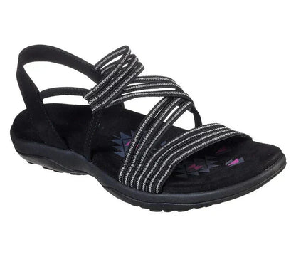 Klaus | Women's Relaxed Summer Comfortable Sandal