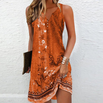 Oriana | Women's Elegant Flattering Stylish Dress