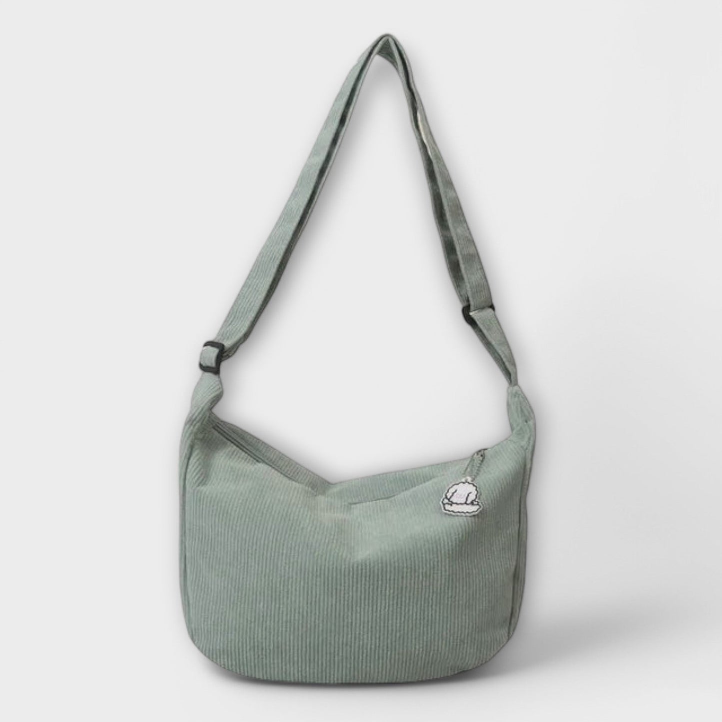Madeline | Women's Relaxed Summer Stylish Bag