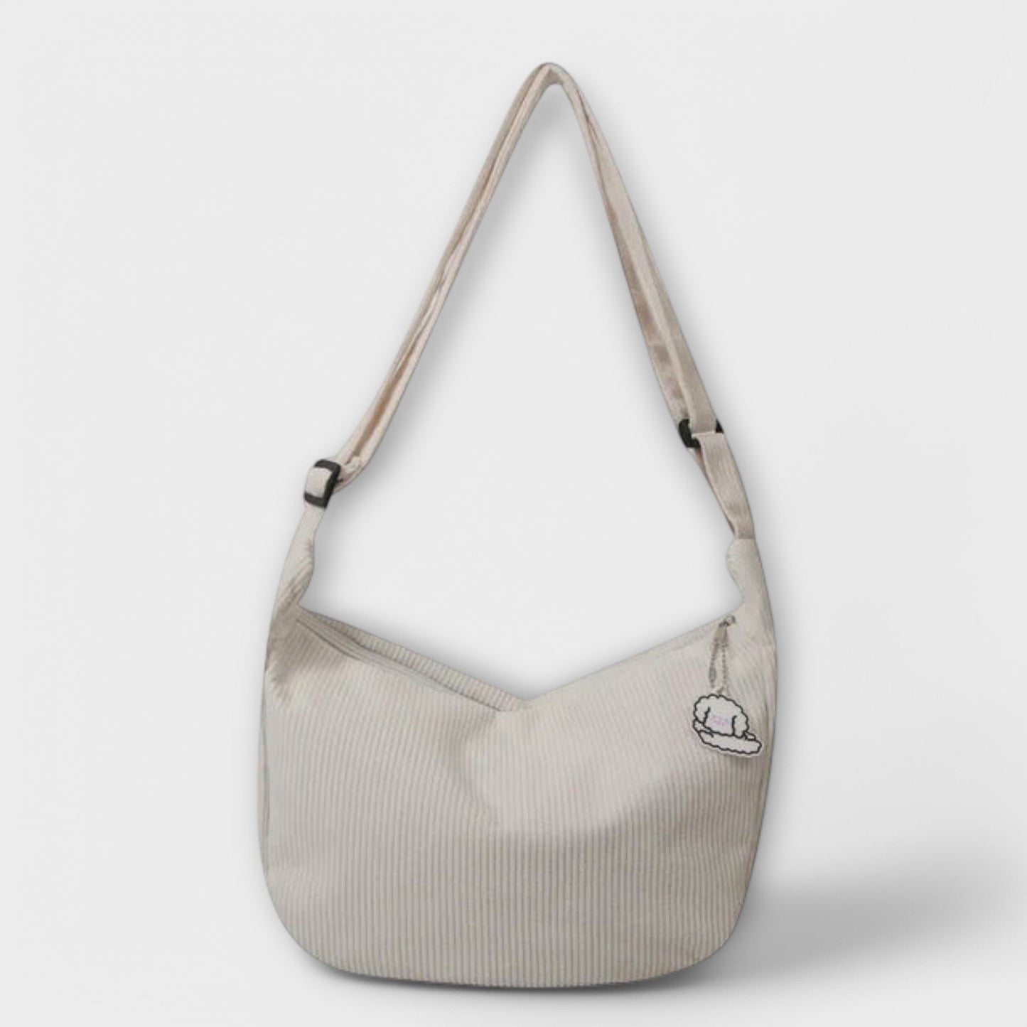 Madeline | Women's Relaxed Summer Stylish Bag