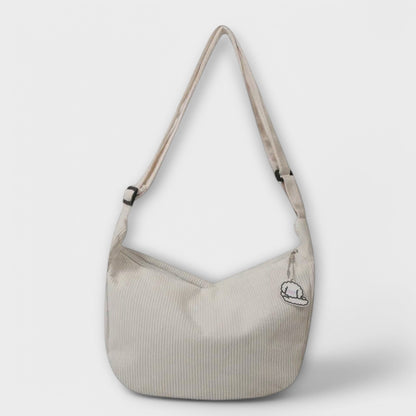 Madeline | Women's Relaxed Summer Stylish Bag