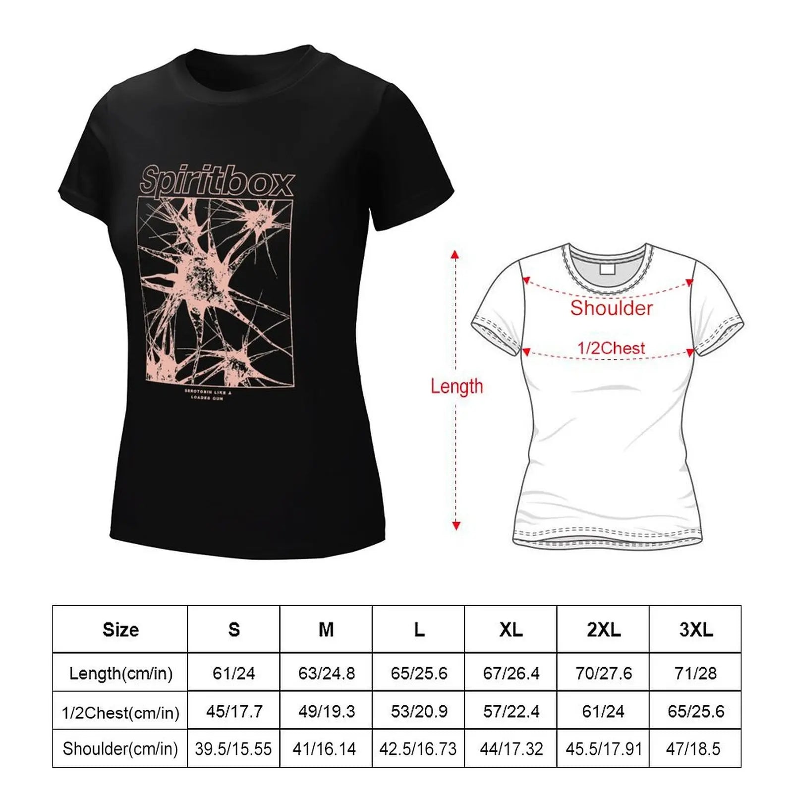 Graphic T-Shirt Animal Print Shirt for Girls T-Shirt Dress Casual Stylish Women Graphic Tee Milanni Fashion