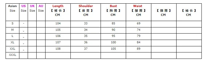 Sleeveless Printed Women V-Neck Fashion Slim Dress Vintage Dot Office Lady Casual Spring Summer Wear Milanni Fashion