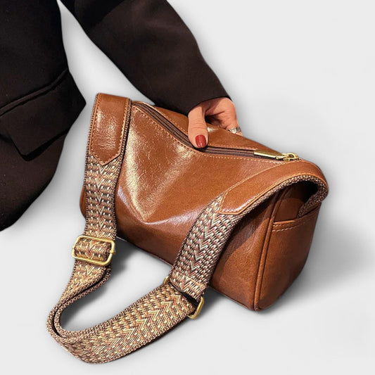 Anke | Modern Women's-Shoulder Bag for Everyday