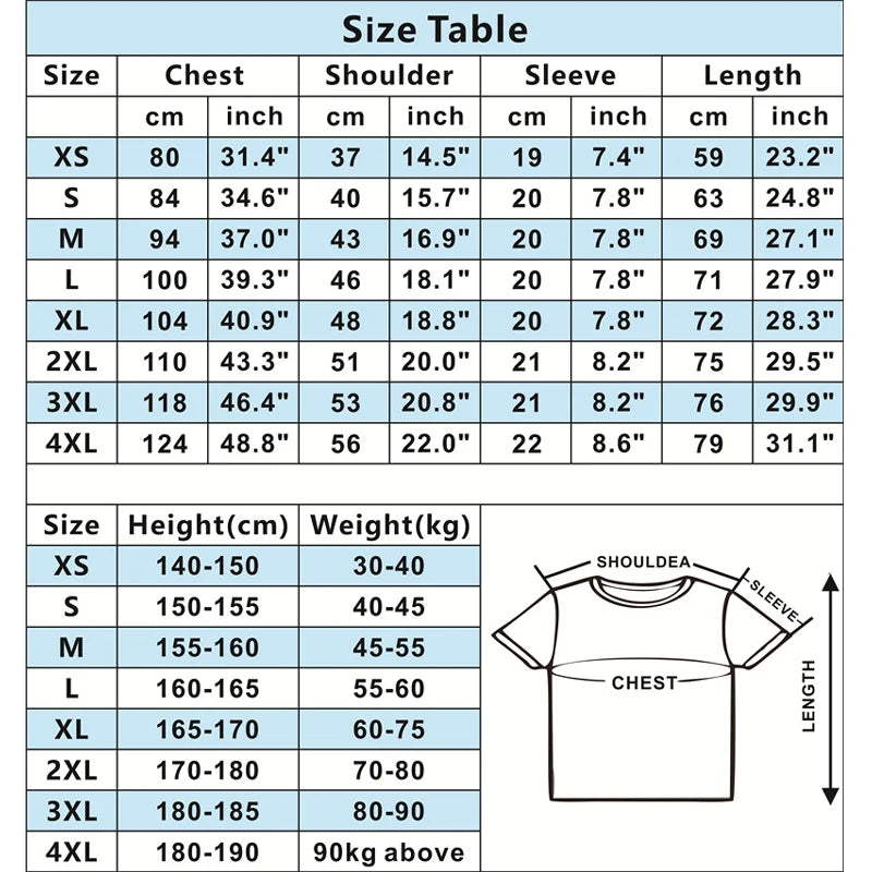 Valentine's Day Fractions Heart Graphic T-Shirt for Women Funny Math Teacher Tee Harajuku Style Milanni Fashion