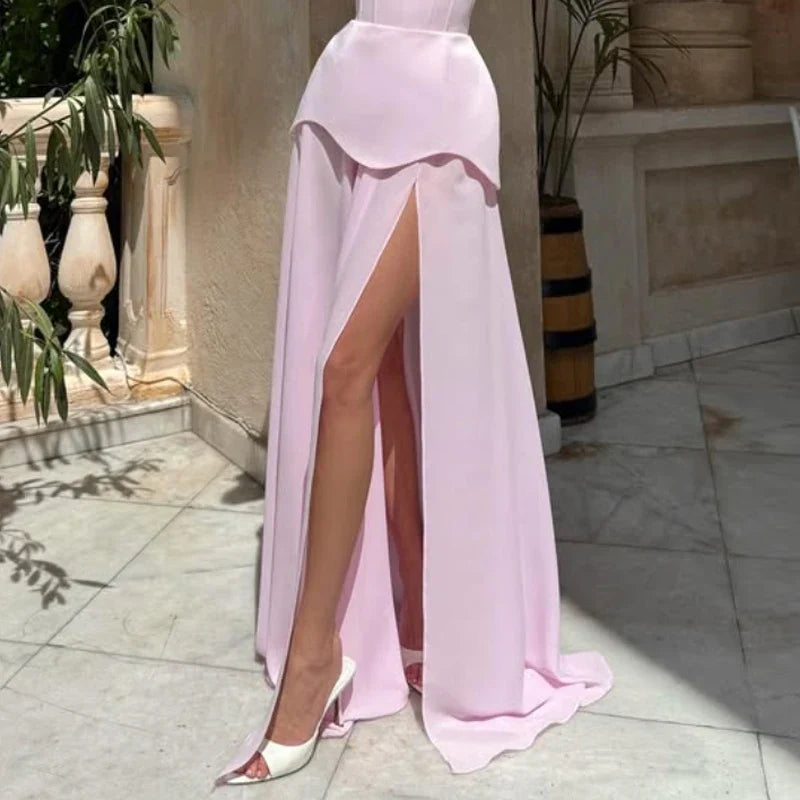 Jacinta | Women's Elegant Flattering Wedding Dress