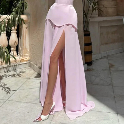 Jacinta | Women's Elegant Flattering Wedding Dress