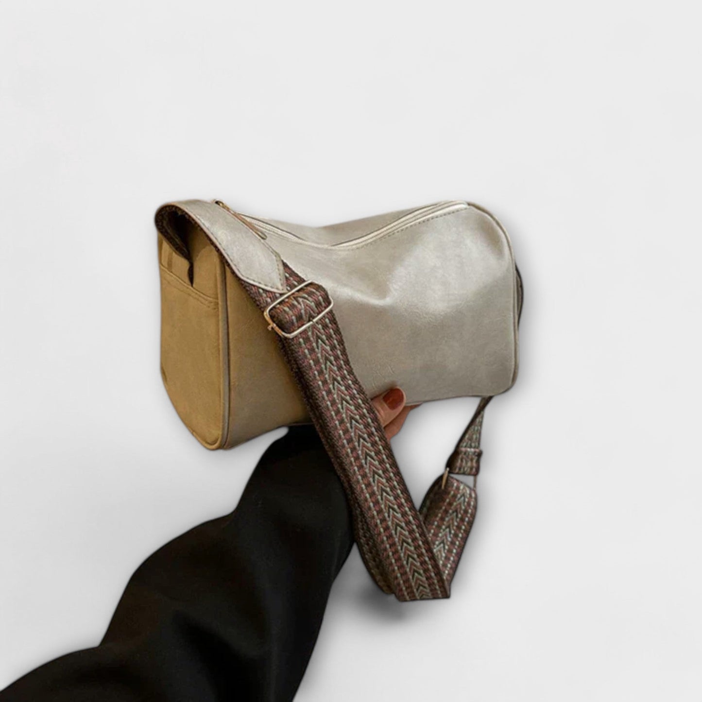 Kayla | Women's Relaxed Summer Stylish Bag