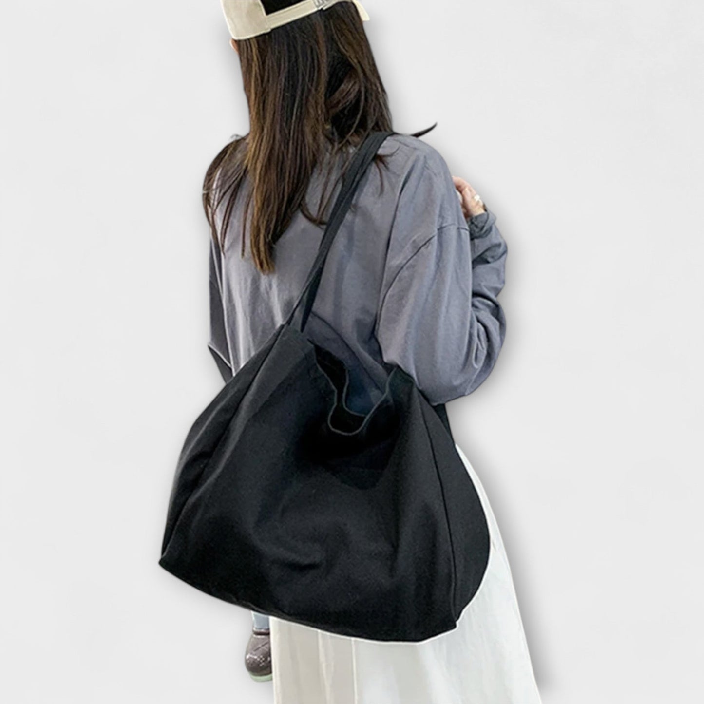 Felicia | Women's Everyday Bag with Dezenter Elegance