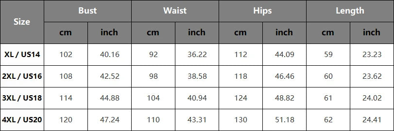 Fashion Sequins Sexy Suspender Short Dress Elegant Clubwear Party Dress for Women Stylish Evening Dress Milanni Fashion