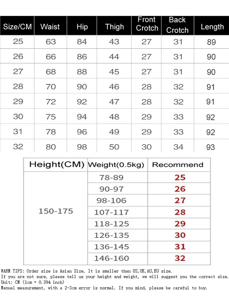 Black High-Waist Streetwear Jeans Elastic Straight-Leg Denim Pants for Women  Milanni Fashion   