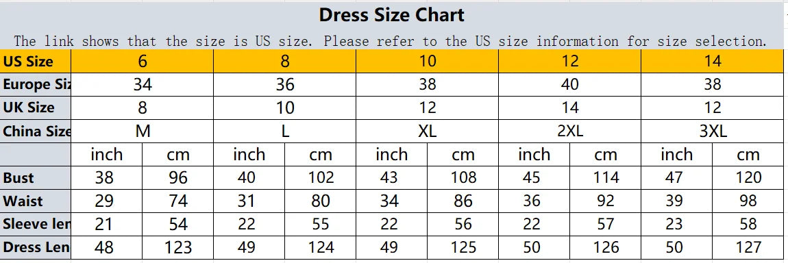 Round Neck Lantern Long Sleeve Tassel Slim Gold Dress 2024 Autumn New Ladies Elegant Evening Clothes Maxi Dress Milanni Fashion   