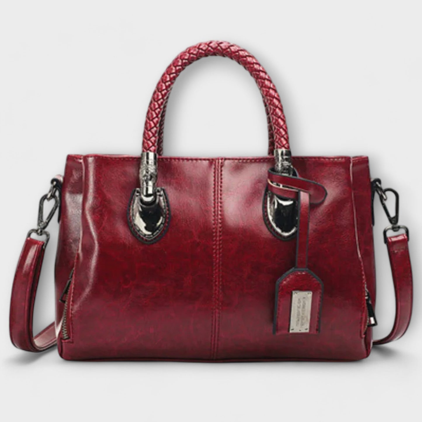 Melanie | Exclusive Women's-Handbag
