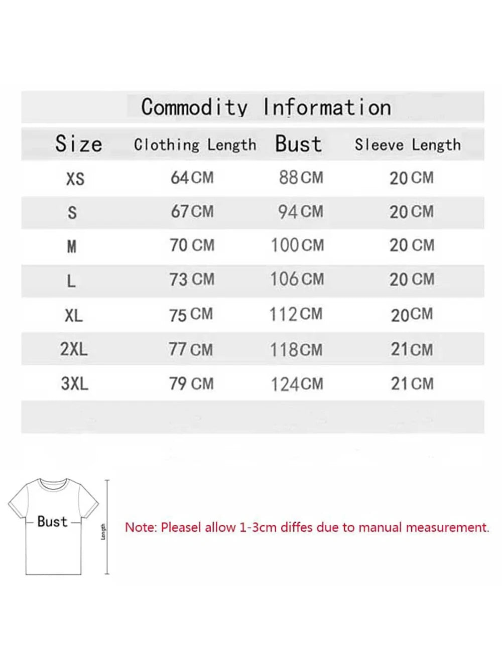 T-Shirt with Letter & Car Print Fashion Graphic Tee for Girls Short Sleeve Stylish Casual Outfit Top Milanni Fashion