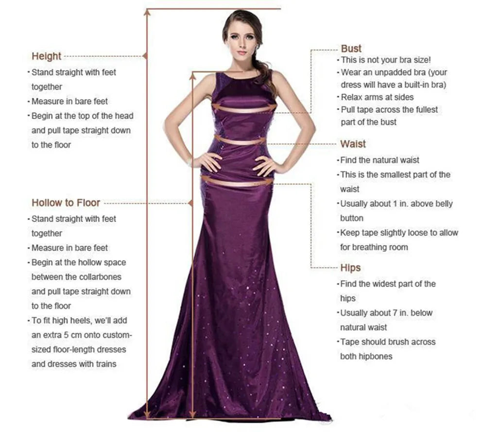 Handmade Beaded Sequins Strips Tulle Prom Dress V Neck Flutter Sleeves Evening Party Gown  Milanni Fashion   