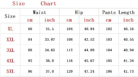 Plus Size Slim Fit Lace-Up Mid Waist Denim Jeans Women's Perforated Elastic Feet Tight Waist Pants Milanni Fashion