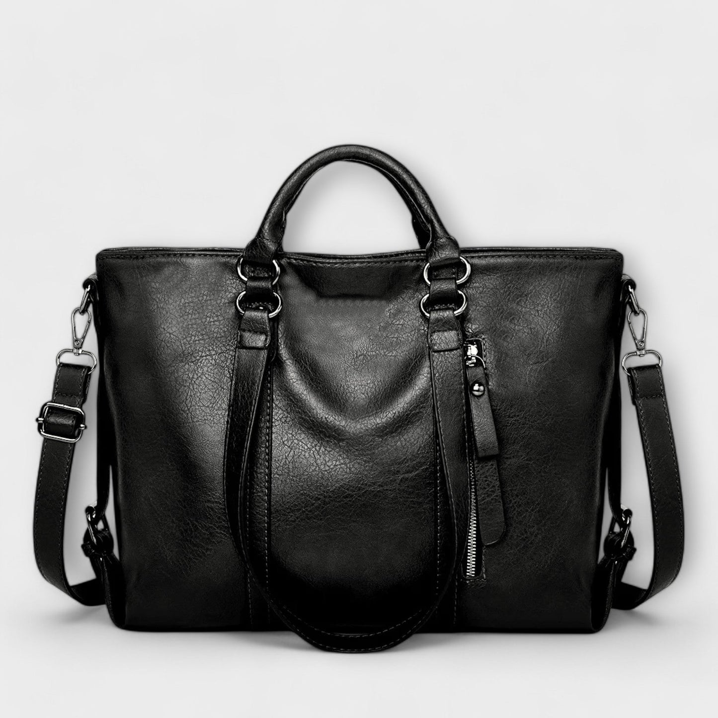 Nicole | Professional Women's-Work Bag