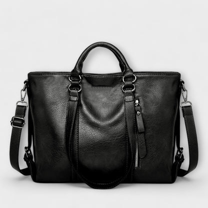 Nicole | Professional Women's-Work Bag