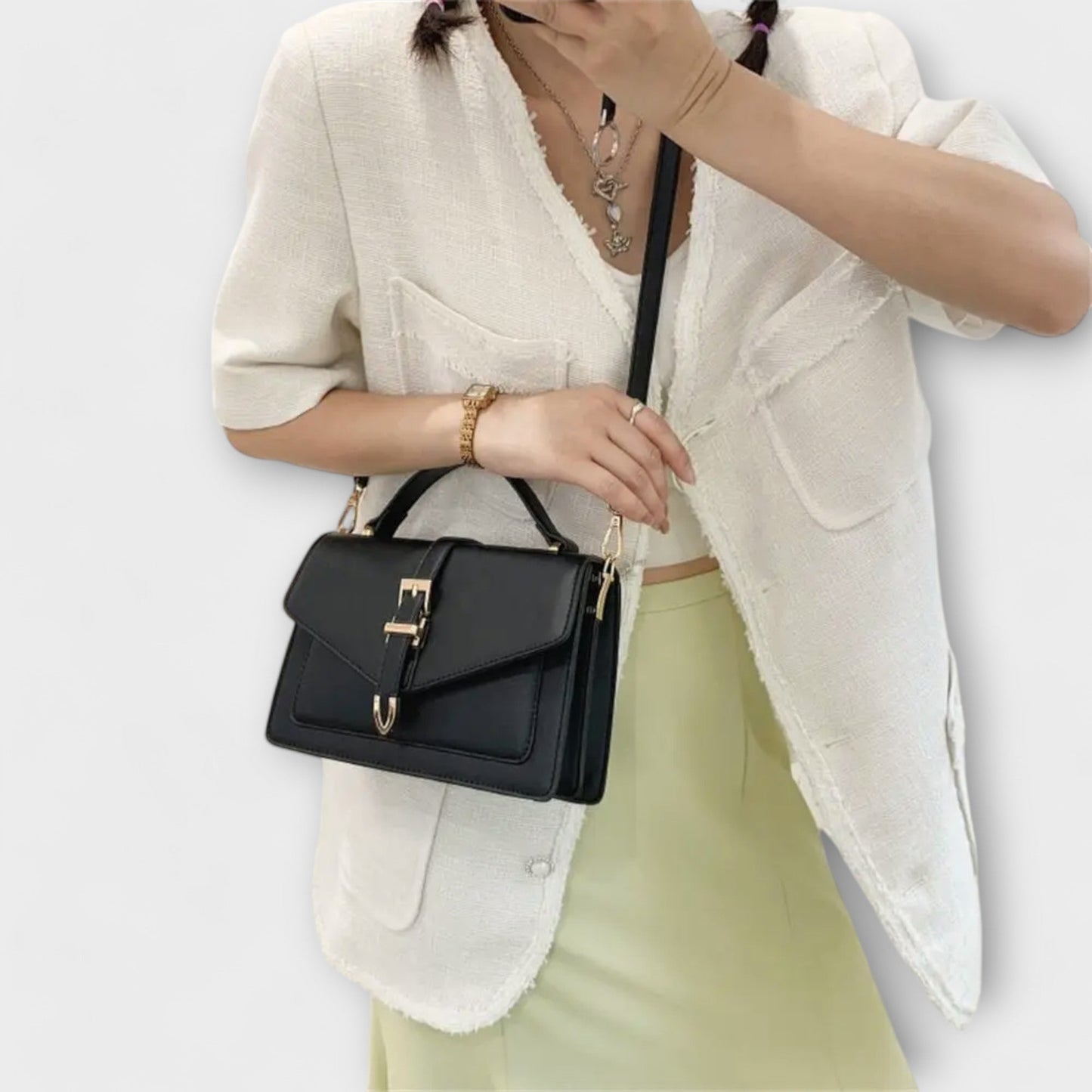 Martina | Women's Summer Stylish Trendy Bag