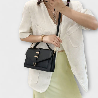 Martina | Women's Summer Stylish Trendy Bag