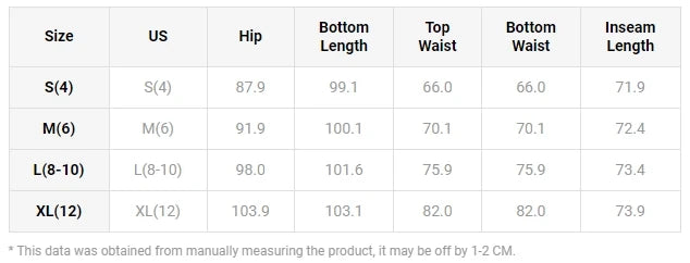 PU Leather Coated Denim Pants for Women Solid Color Vintage Pocket Design High Waist Skinny Trousers Milanni Fashion