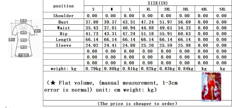 Plus Size Sexy Diamonds Mesh Split Party Long Dress Bodycon Elegant Maxi Dresses Evening Club Banquet Vestidos Women Clothes Long Dress Milanni Fashion   