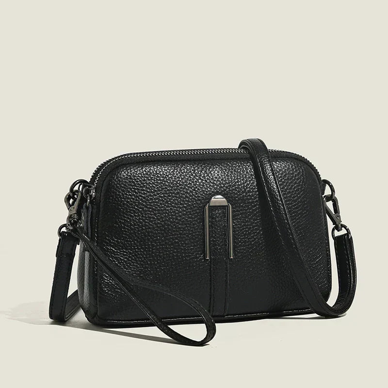 Lara | Elegant Women's-Crossbody-Shoulder Bag