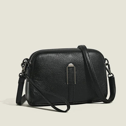 Lara | Elegant Women's-Crossbody-Shoulder Bag
