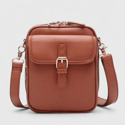 Tanja | Practical Women's-Shoulder Bag for Everyday