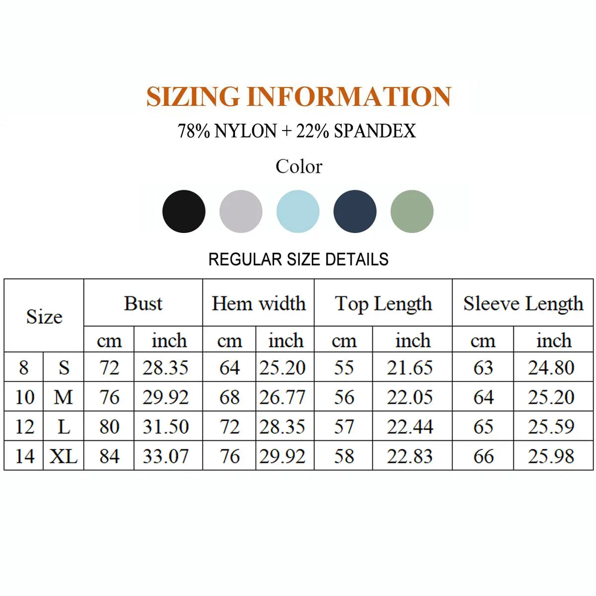 Long Sleeve Winter Fitness Running Gym Clothes Workout Dry Fit Breathable High Elastic Sports Top for Women Milanni Fashion