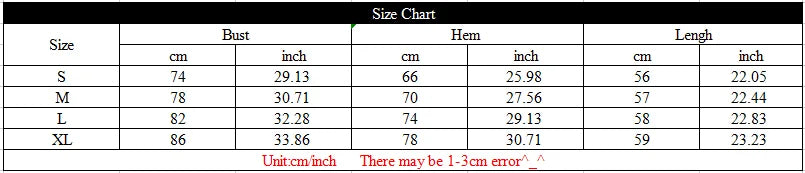 Long Sleeve Winter Fitness Running Gym Clothes Workout Dry Fit Breathable High Elastic Sports Top for Women Milanni Fashion