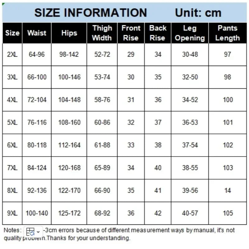 Elastic High-Waisted Pencil Jeans for Women Spring Autumn Denim Pants Comfortable Large Trousers Milanni Fashion