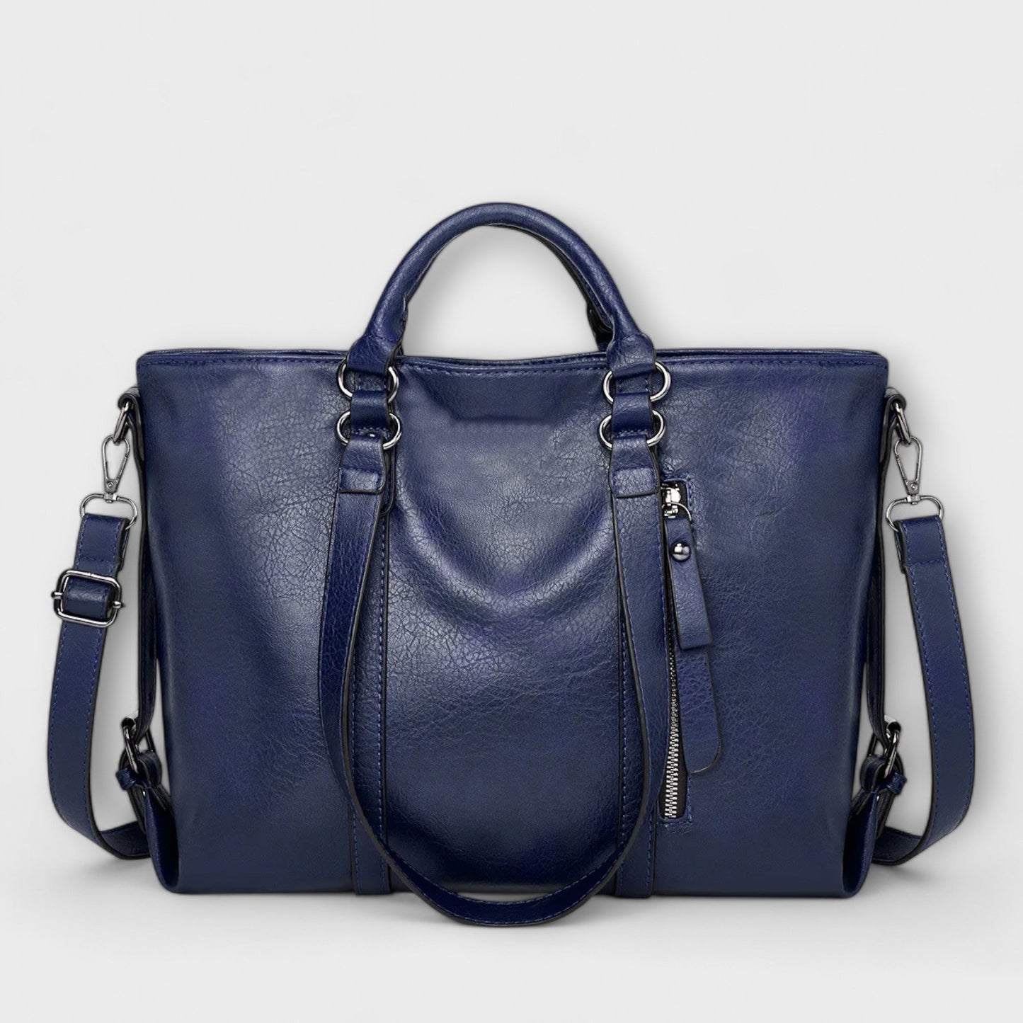 Nicole | Professional Women's-Work Bag