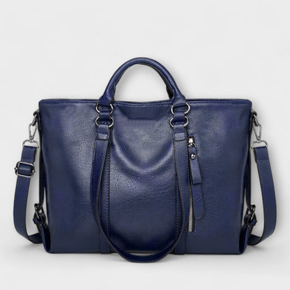 Nicole | Professional Women's-Work Bag