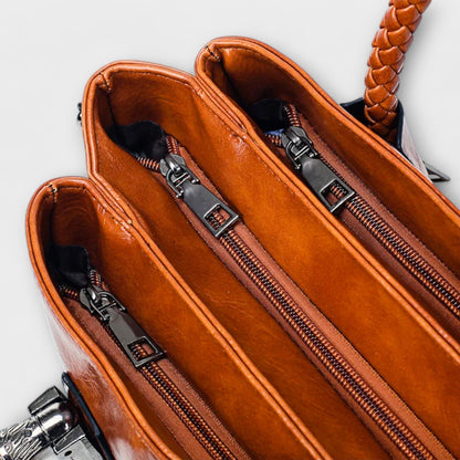Melanie | Exclusive Women's-Handbag