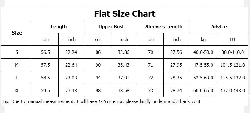 Autumn Long Sleeve Yoga T-Shirt Gym Lady Workout Cover-Up Sportswear Blouse for Activewear Milanni Fashion