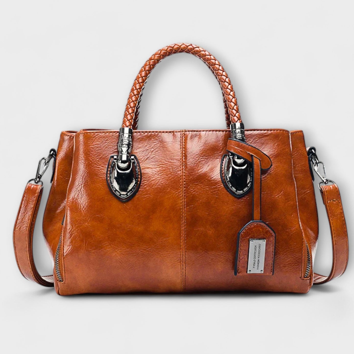 Melanie | Exclusive Women's-Handbag