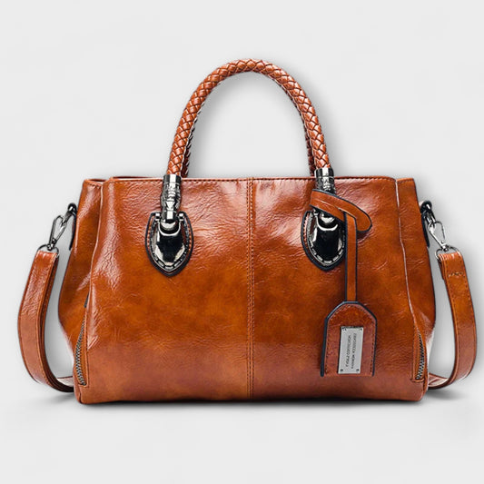 Melanie | Exclusive Women's-Handbag