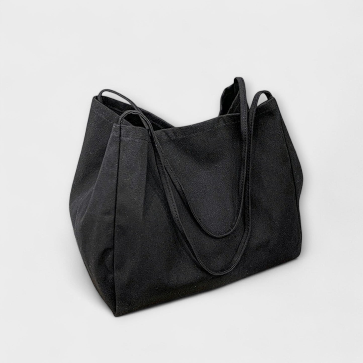 Felicia | Women's Everyday Bag with Dezenter Elegance