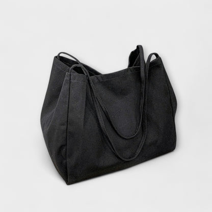 Felicia | Women's Everyday Bag with Dezenter Elegance