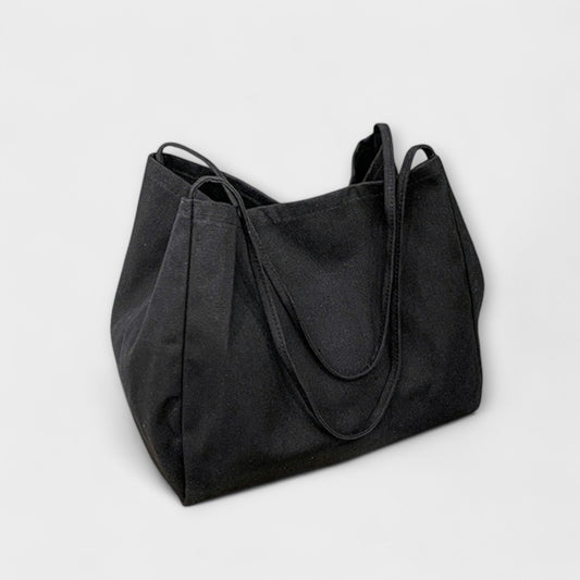 Felicia | Women's Everyday Bag with Dezenter Elegance