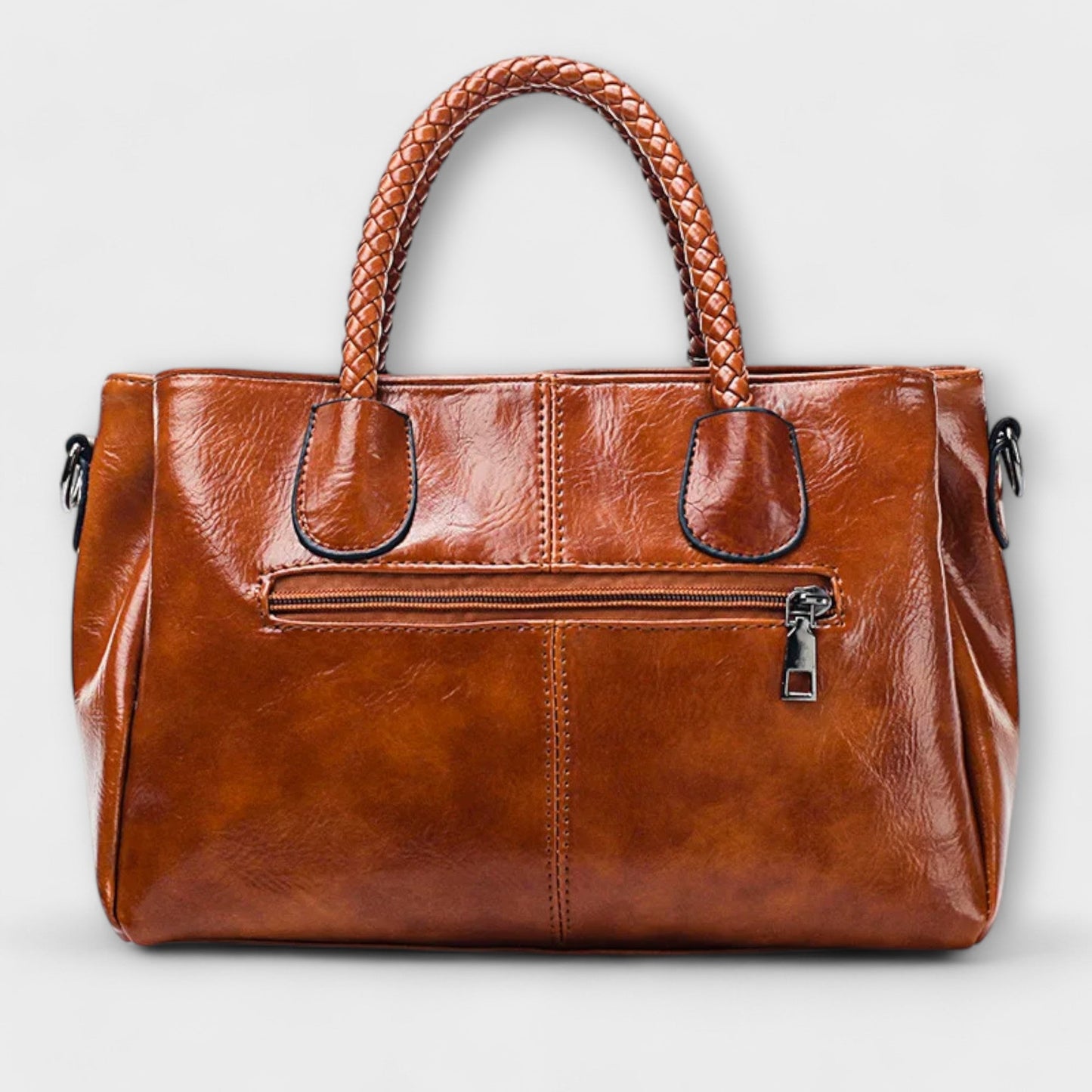Melanie | Exclusive Women's-Handbag