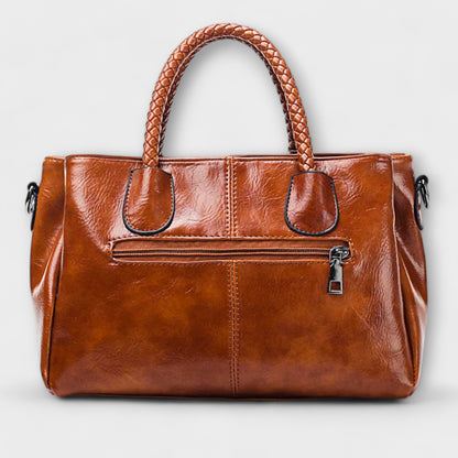 Melanie | Exclusive Women's-Handbag