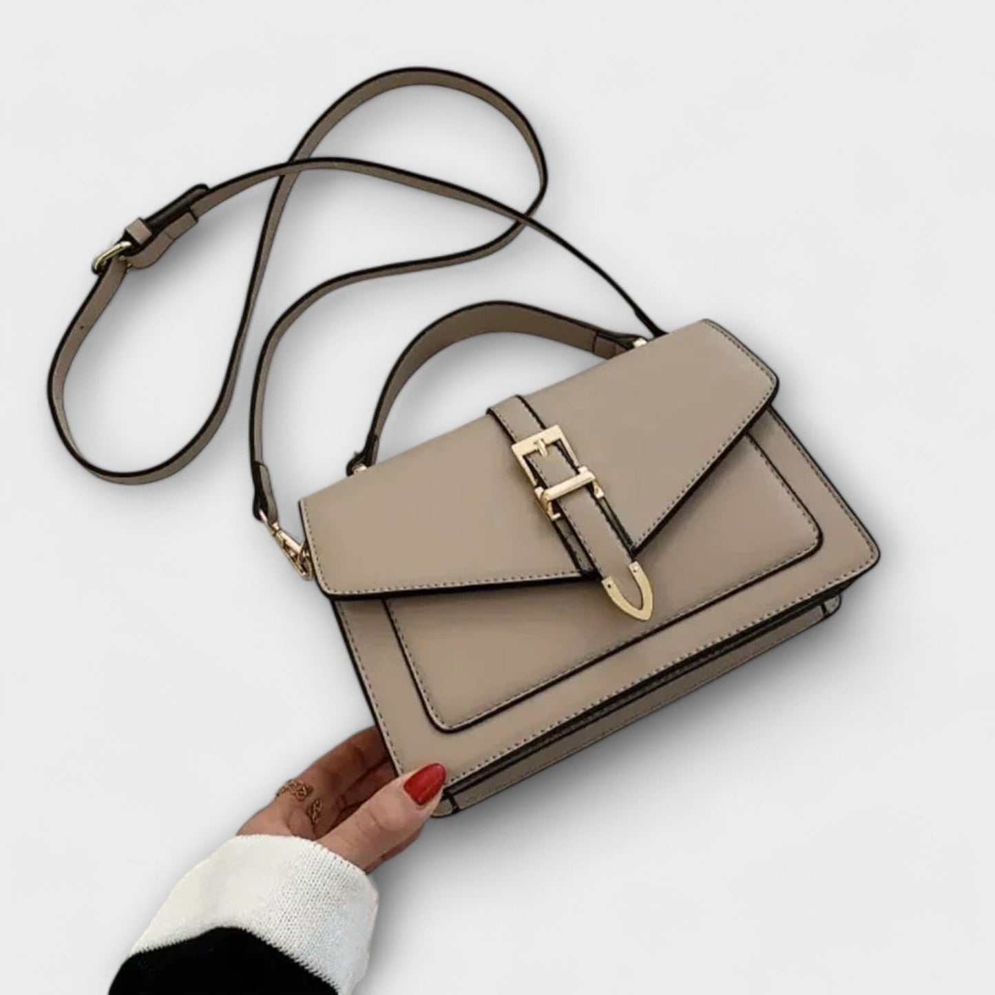 Martina | Women's Summer Stylish Trendy Bag