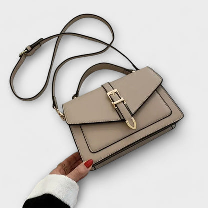 Martina | Women's Summer Stylish Trendy Bag