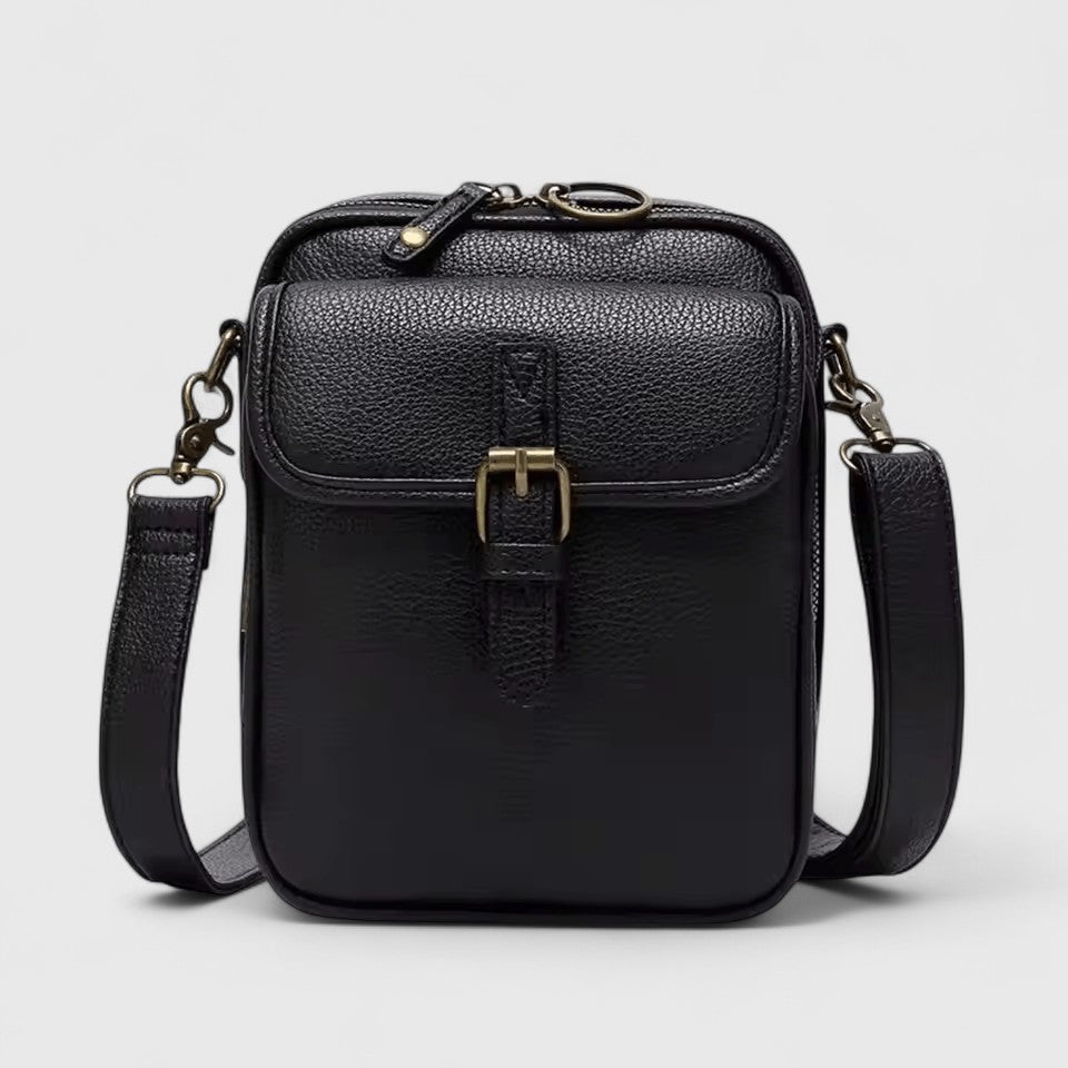 Tanja | Practical Women's-Shoulder Bag for Everyday