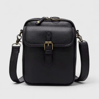 Tanja | Practical Women's-Shoulder Bag for Everyday