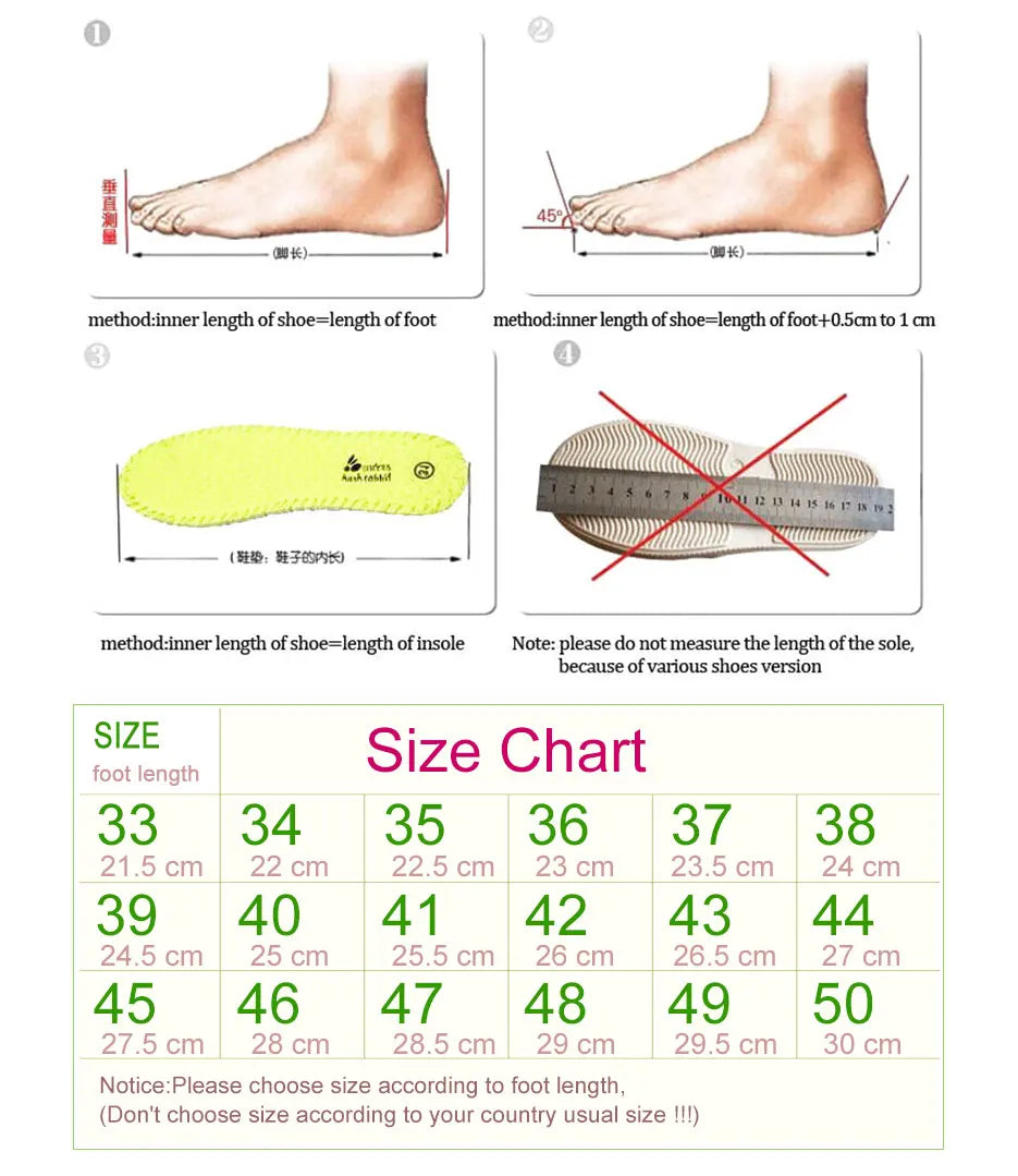 Silk Flower Decorative Pointed Slingback High Heel Sandals Sexy Party Shoes for Women Milanni Fashion