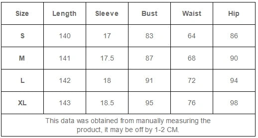 Elegant Streetwear Trendsetter Solid V-Neck Puff Sleeve High Waist Jumpsuit for Women Casual Chic Milanni Fashion