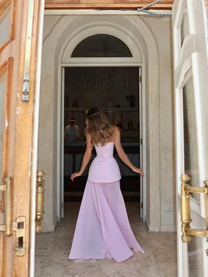 Jacinta | Women's Elegant Flattering Wedding Dress